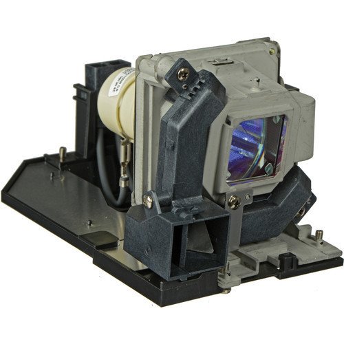 Lampe NEC - M282X