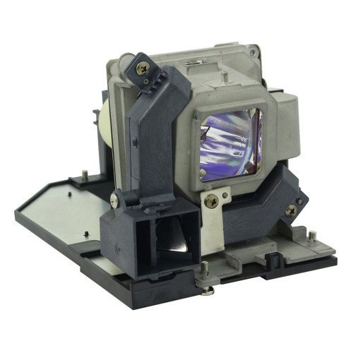 Lampe NEC - M323X