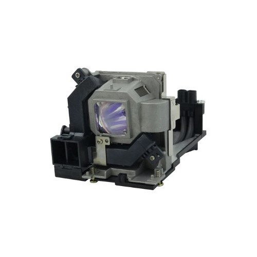 Lampe NEC - M402X NP30LP