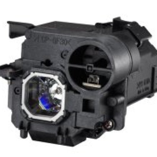 Lampe NEC - UM301X