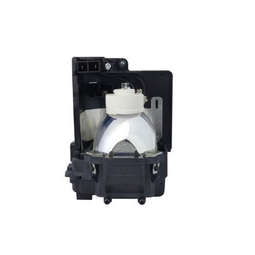 Lampe NEC - NP-UM351W NP33LP