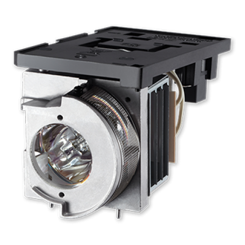 Lampe NEC - NP-U321Hi-TM