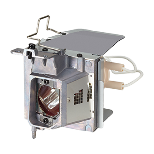 Lampe NEC - V332X