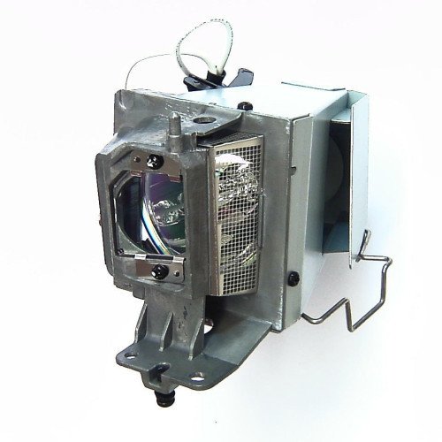 Lampe NEC - V302X