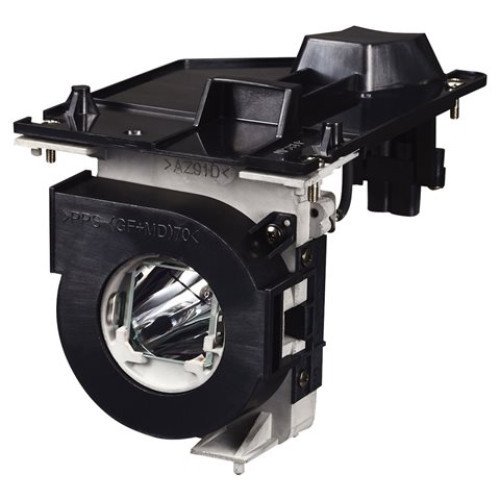 Lampe NEC - NP-P502H