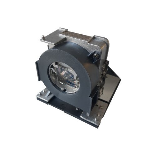 Lampe NEC - NP-P502W NP39LP