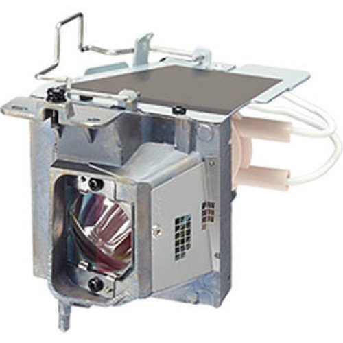Lampe NEC - VE303G