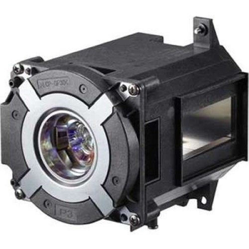 Lampe NEC - NP-PA903X-R 