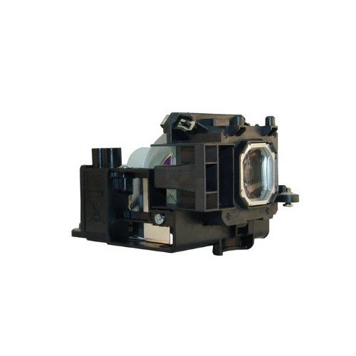 Lampe NEC - ME301X