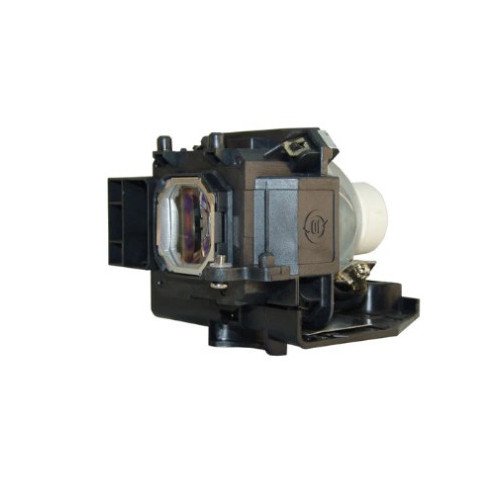 Lampe NEC - ME401W NP43LP