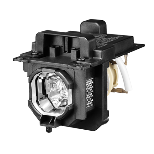 Lampe NEC - MC342X