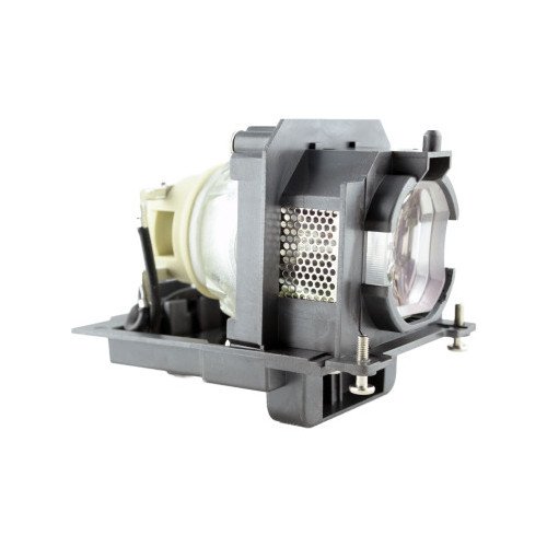 Lampe NEC - MC332W NP47LP