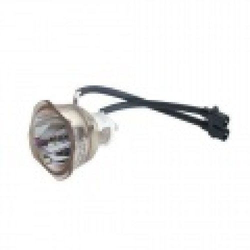 Ampoule LG - AN110B