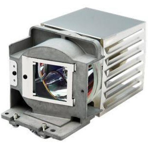 Lampe OPTOMA - DS329