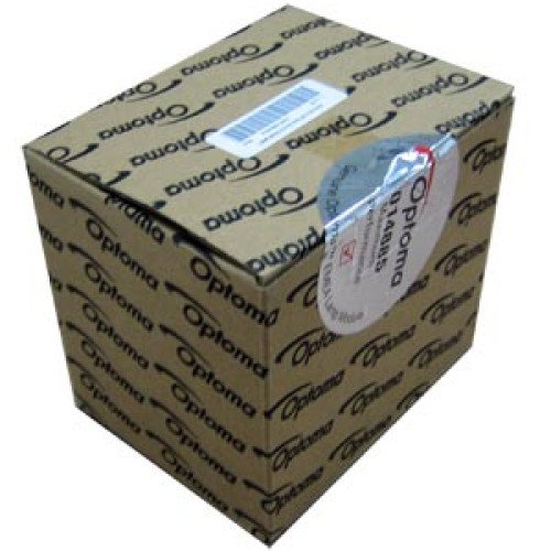 Lampe OPTOMA - DS329 PA884-2401