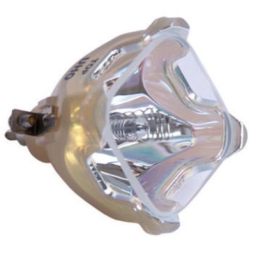 Ampoule pour DUKANE - ImagePro 8045 (Compatible)