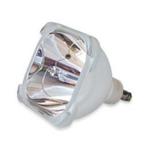 Ampoule pour EPSON - EMP-TS10 (Compatible) - PB2005