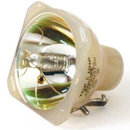 Ampoule BENQ - CP220