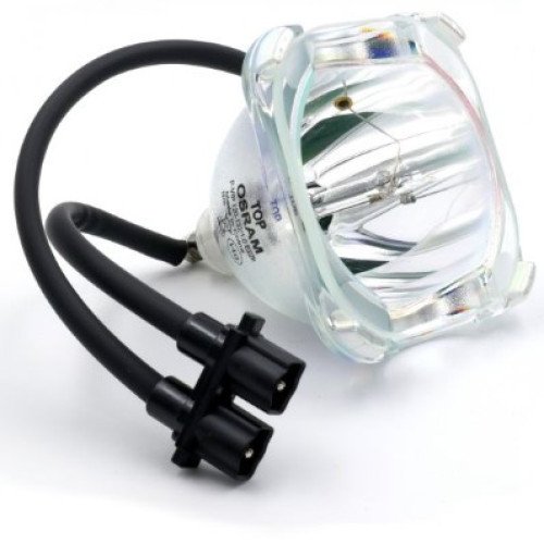 Ampoule SAMSUNG - SP-67L6HXX   - PB5063