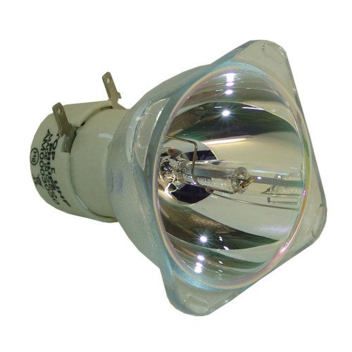 Ampoule PANASONIC - PT-LX351