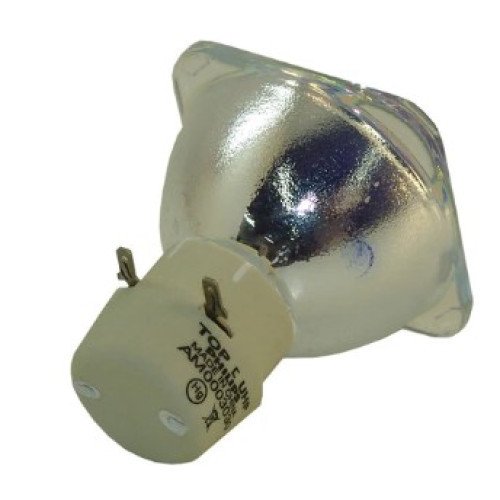 Ampoule PANASONIC - PT-LX351 PB5089