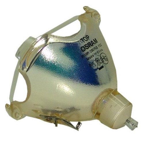 Ampoule EPSON - EMP-7900  