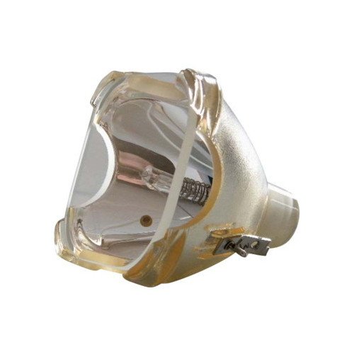Ampoule EPSON - EMP-7800   PB6003