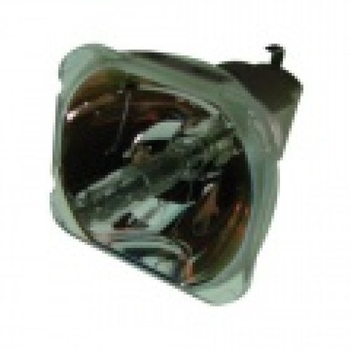 Ampoule TOSHIBA - TDP-T91  