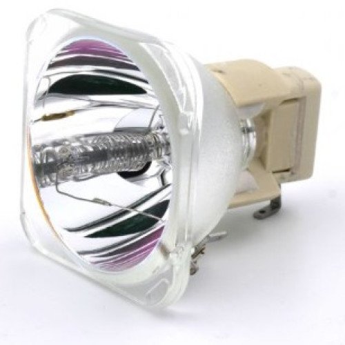 Ampoule SANYO - PDG-DXT10