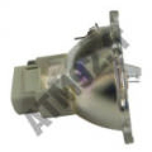 Ampoule OPTOMA - EP7150