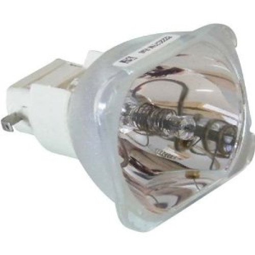 Ampoule ACER - P3250