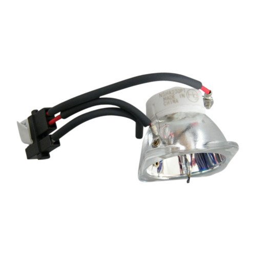 Ampoule MITSUBISHI - XD430  