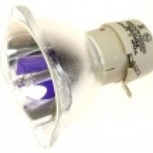 Ampoule SAMSUNG - SP-A400