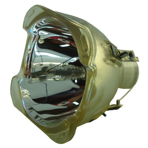 Ampoule OPTOMA - EX766