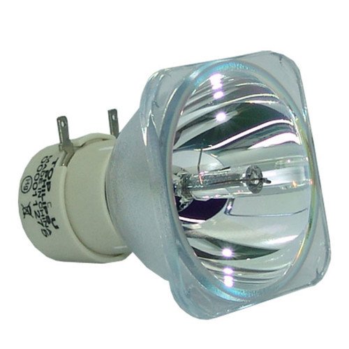 Ampoule PANASONIC - PT-LX351 PB5089