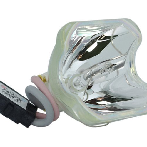 Ampoule SAGEM - MLP-2600X