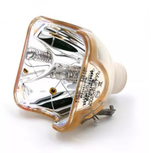 Ampoule LG - CF3D