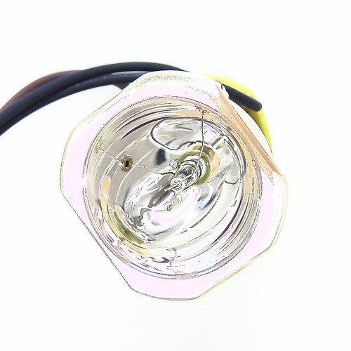Lampe LG - AH115