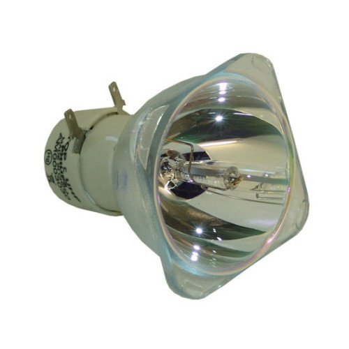 Ampoule ACER - U5220