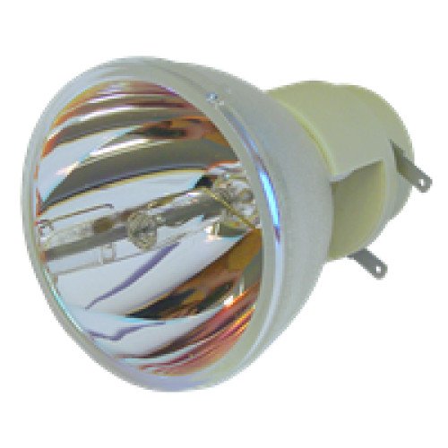 Ampoule ACER - H6517ST