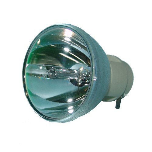 Ampoule INFOCUS - IN5304