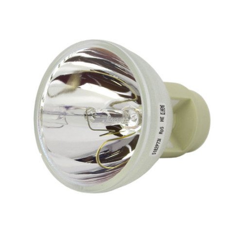 Ampoule ACER - H9505BD