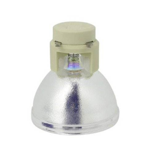 Ampoule ACER - H9505BD PB7863