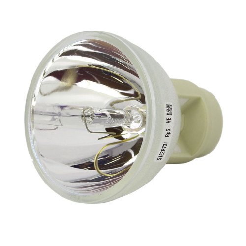 Ampoule ACER - P1100B