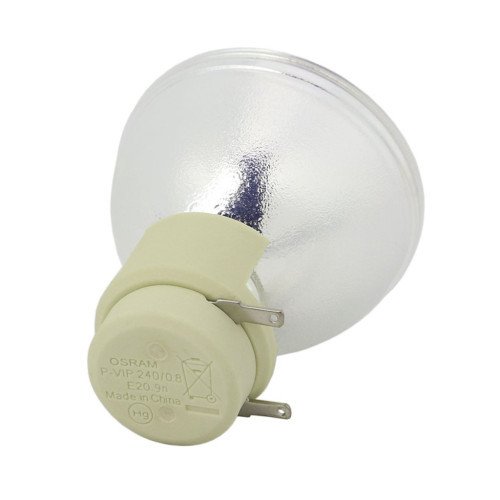 Ampoule ACER - P1320H PB7866