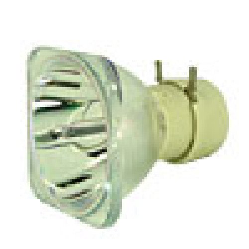 Ampoule SANYO - PDG-DWL100