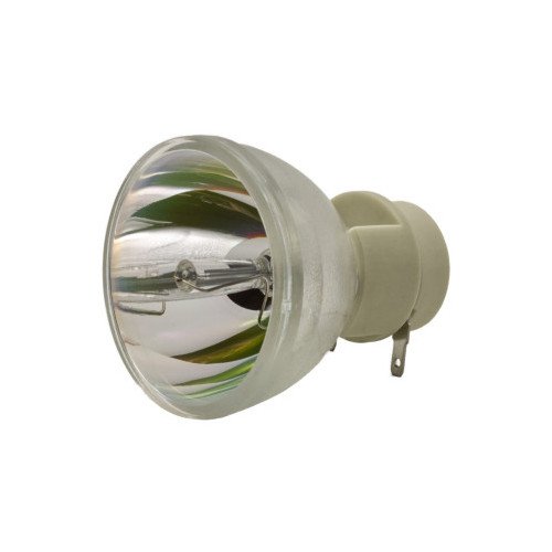 Ampoule INFOCUS - IN126