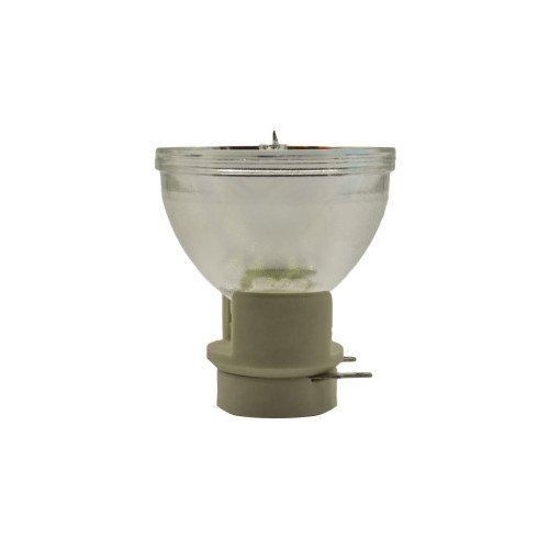 Ampoule INFOCUS - IN126 PB7870
