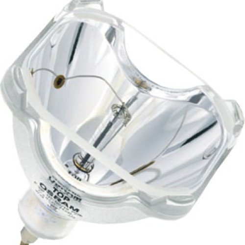 Ampoule CINEVERSUM - Ciné Versum 80 HD2