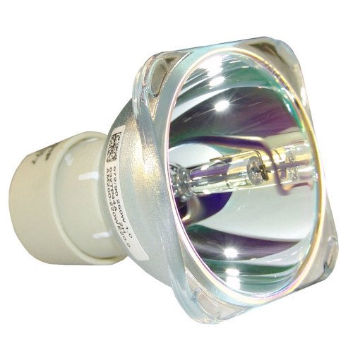 Ampoule BENQ - HT8050